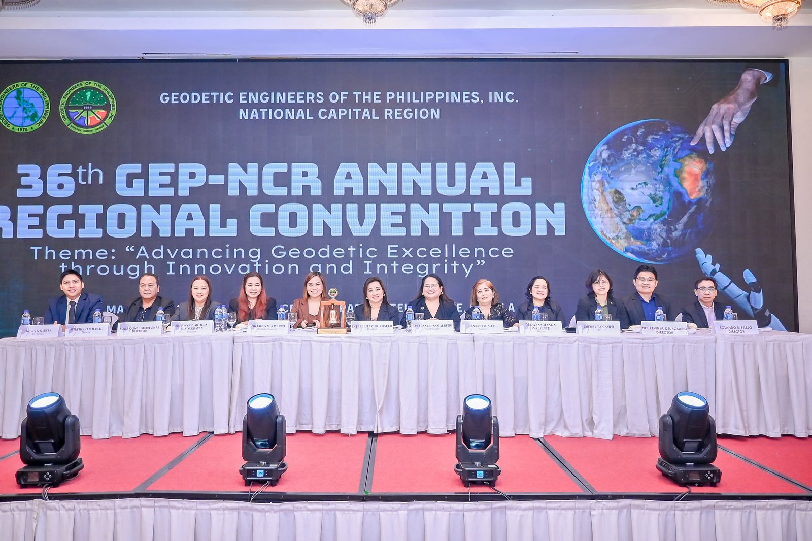 GEP2026